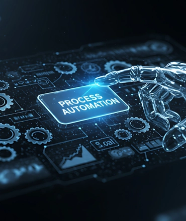 Wettbewerbsfähig bleiben