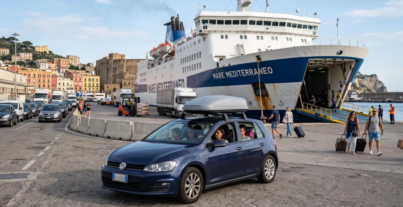 preise-fur-corsica-ferries-fahren-zu-den-balearen-wie-viel-kostet-die-reise-mit-dem-auto